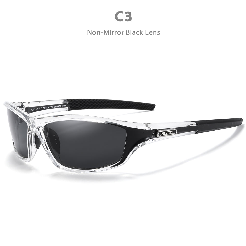 KD0716 (8 colors available)