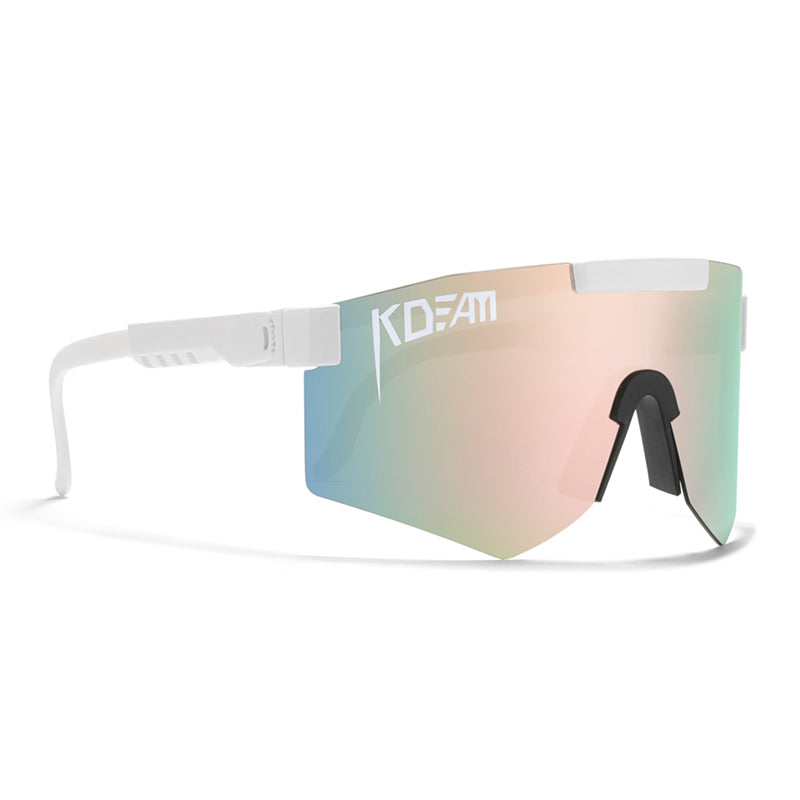 KD167(19 colors available)