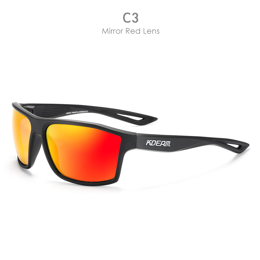 KD0940 (11 colors available)