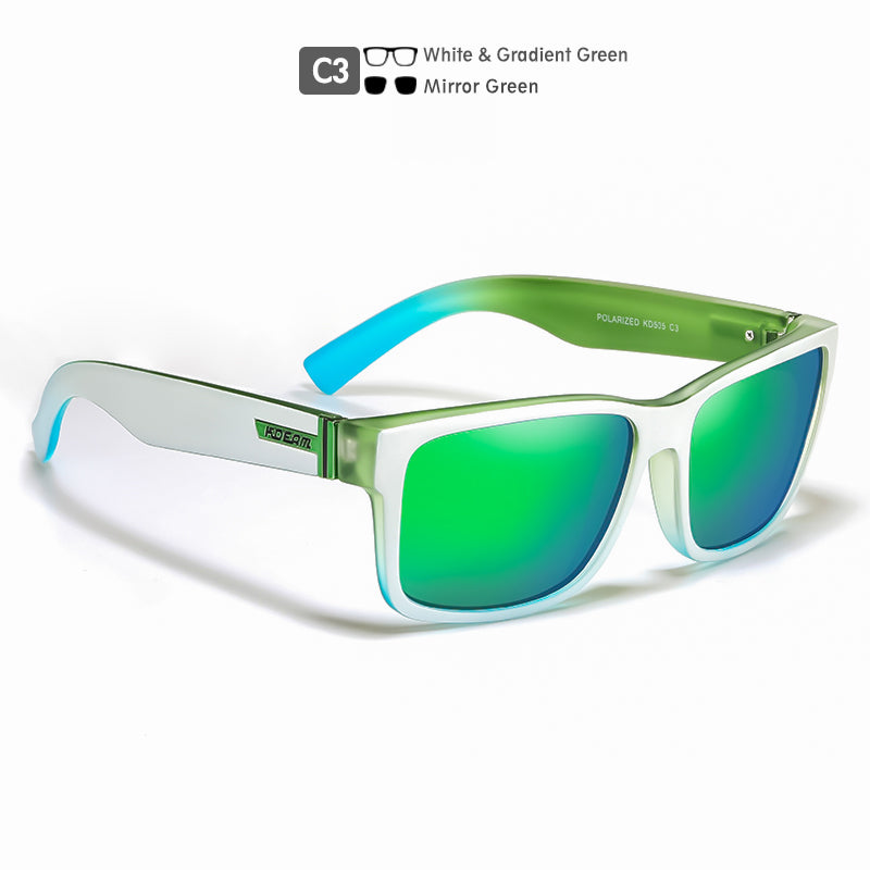 KD505 (27 colors available)