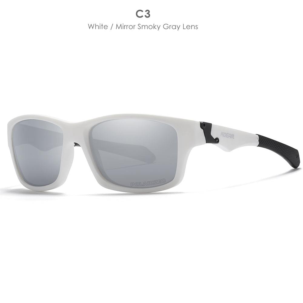 KD0804 (6 colors available)