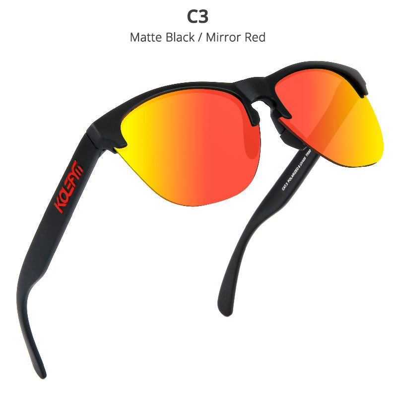 KD8927(4 colors available)