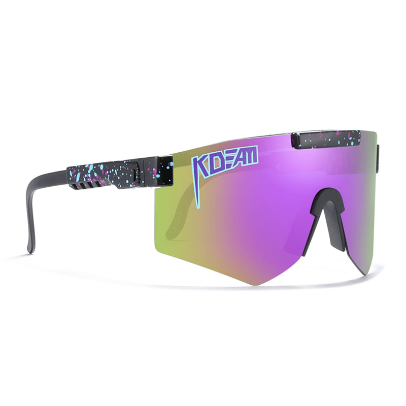 KD167(19 colors available)