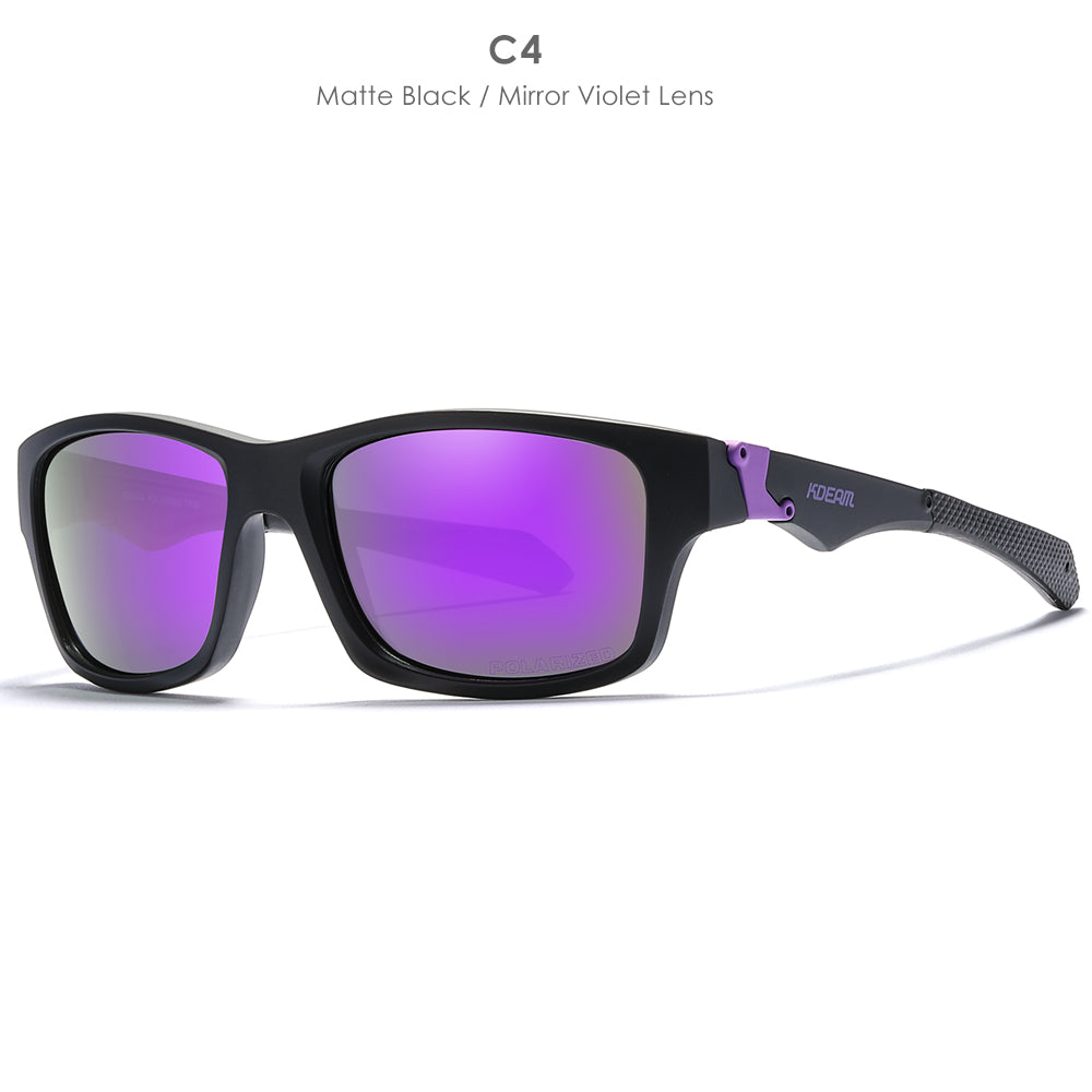 KD0804 (6 colors available)