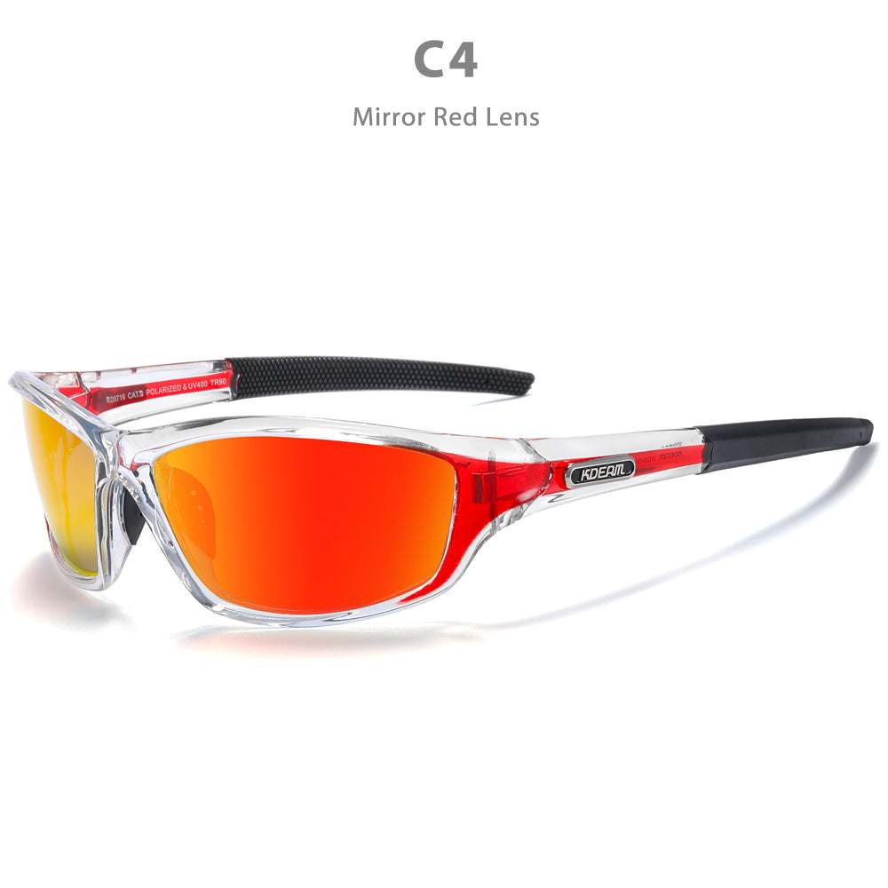 KD0716 (8 colors available)