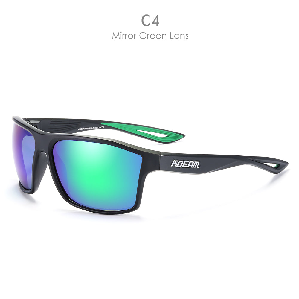 KD0940 (11 colors available)