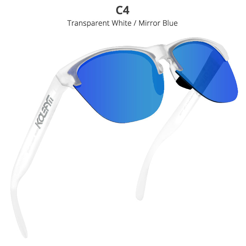 KD8927(4 colors available)