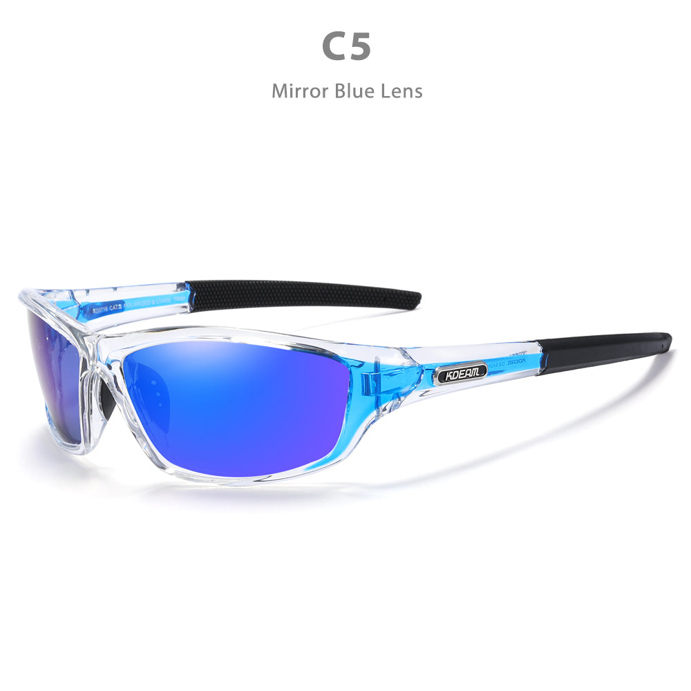 KD0716 (8 colors available)