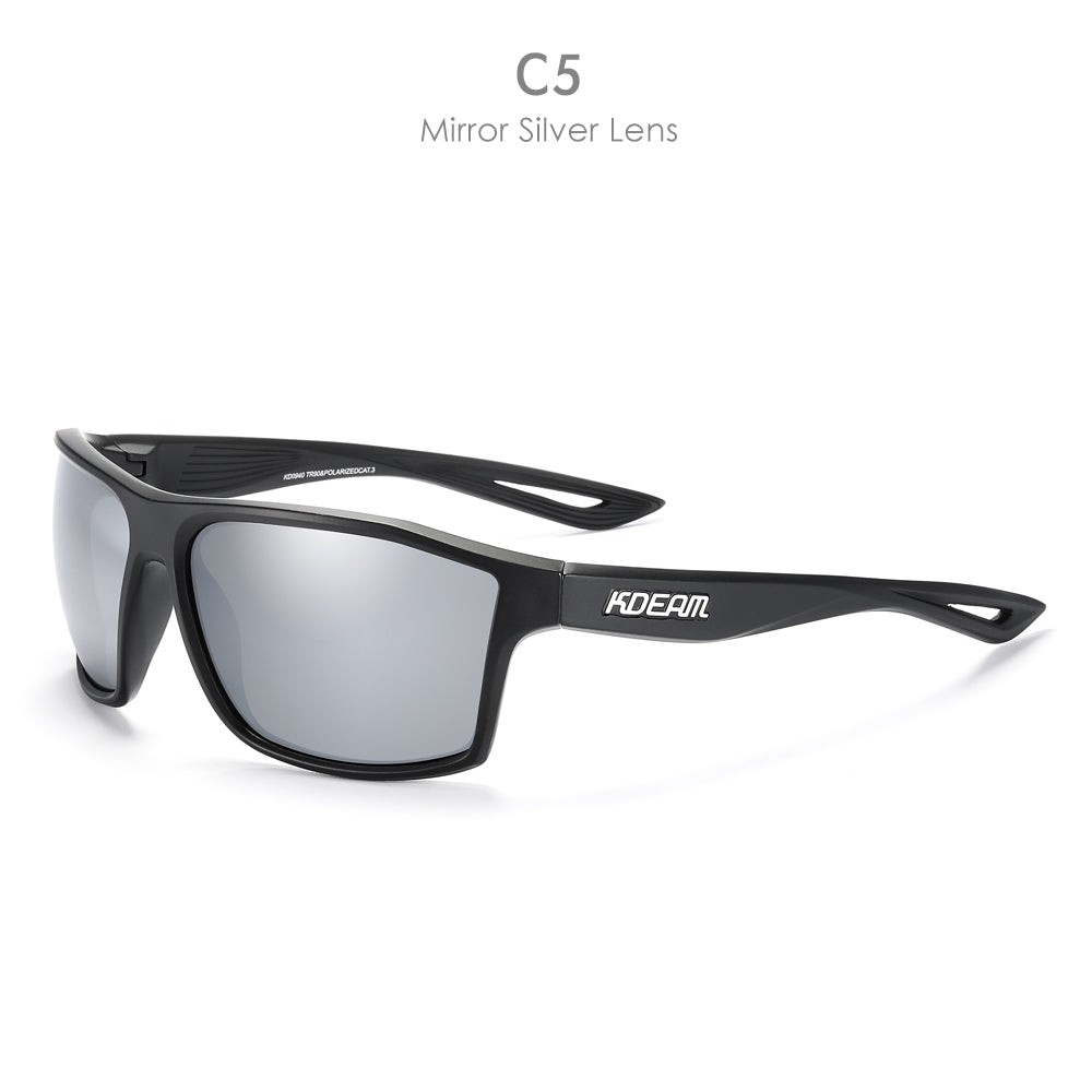 KD0940 (11 colors available)