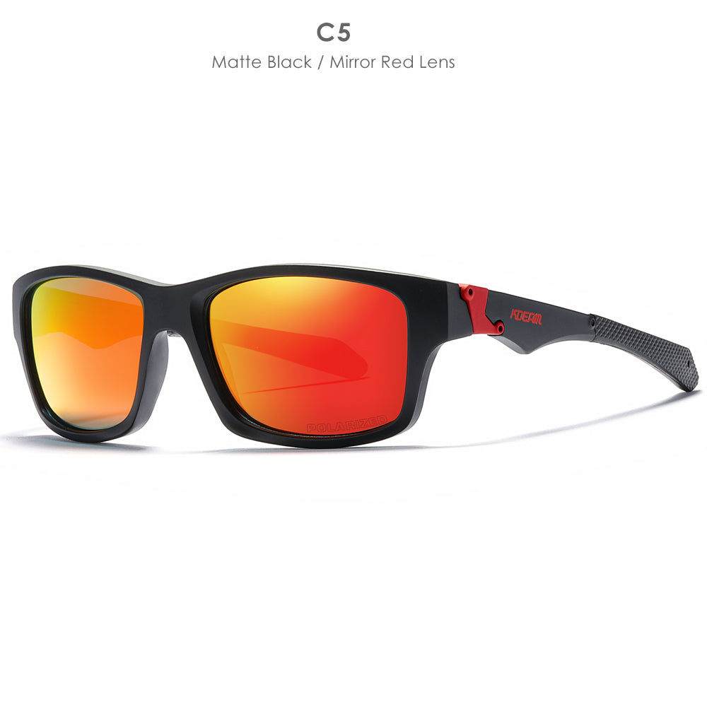 KD0804 (6 colors available)