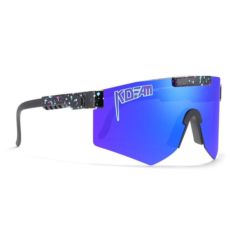 KD167(19 colors available)