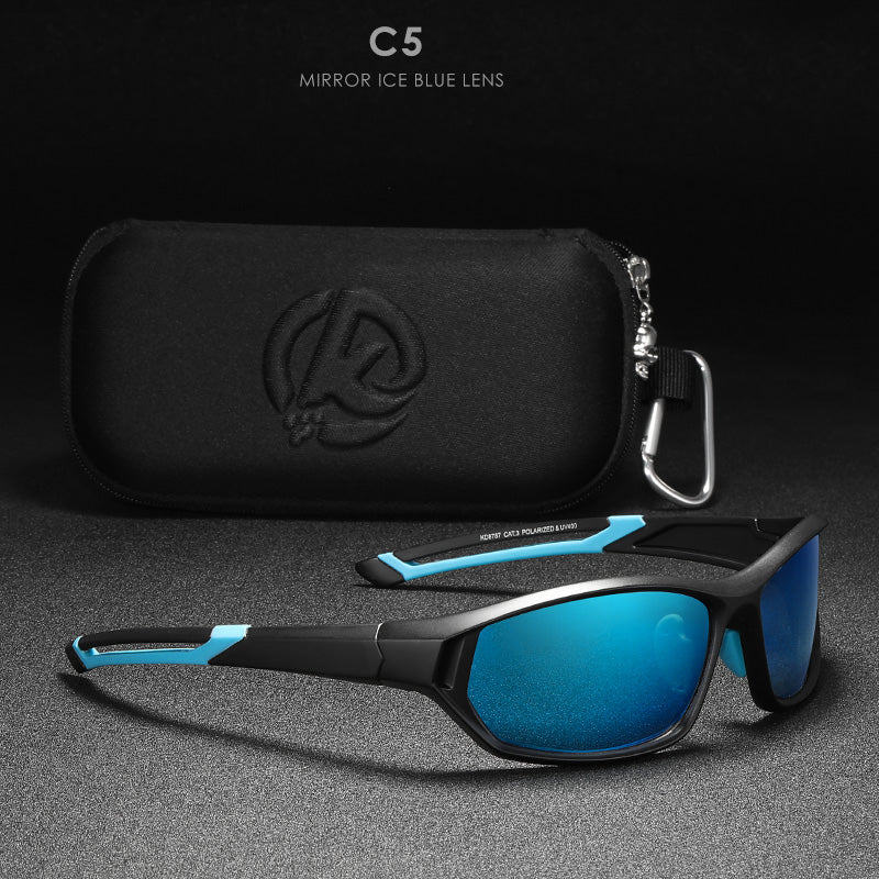 KD8787(5 colors available)