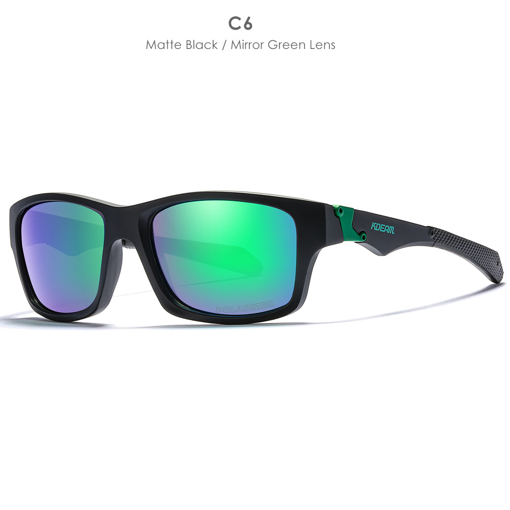 KD0804 (6 colors available)