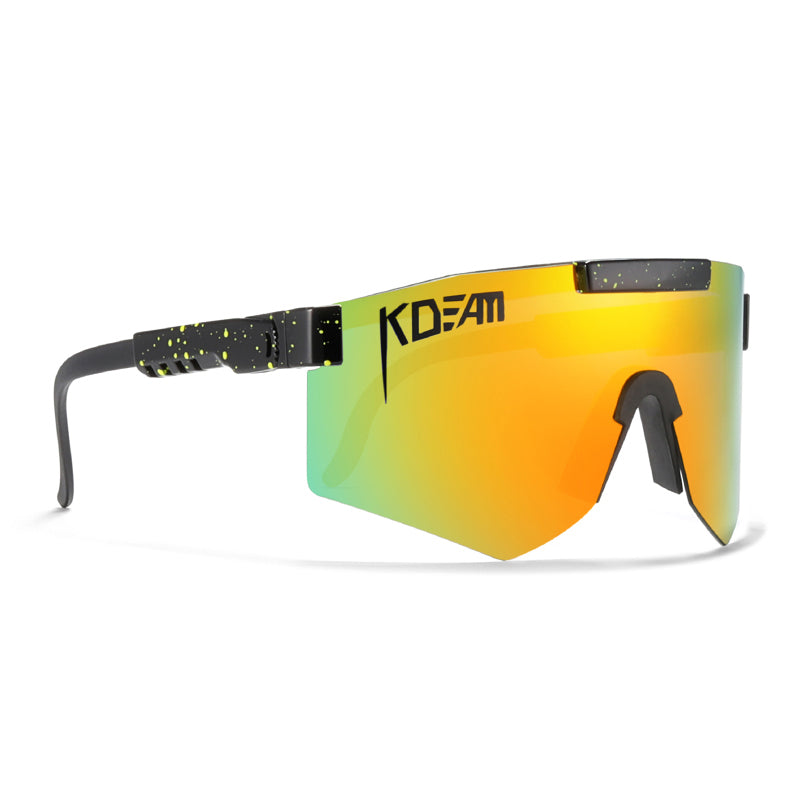 KD167(19 colors available)