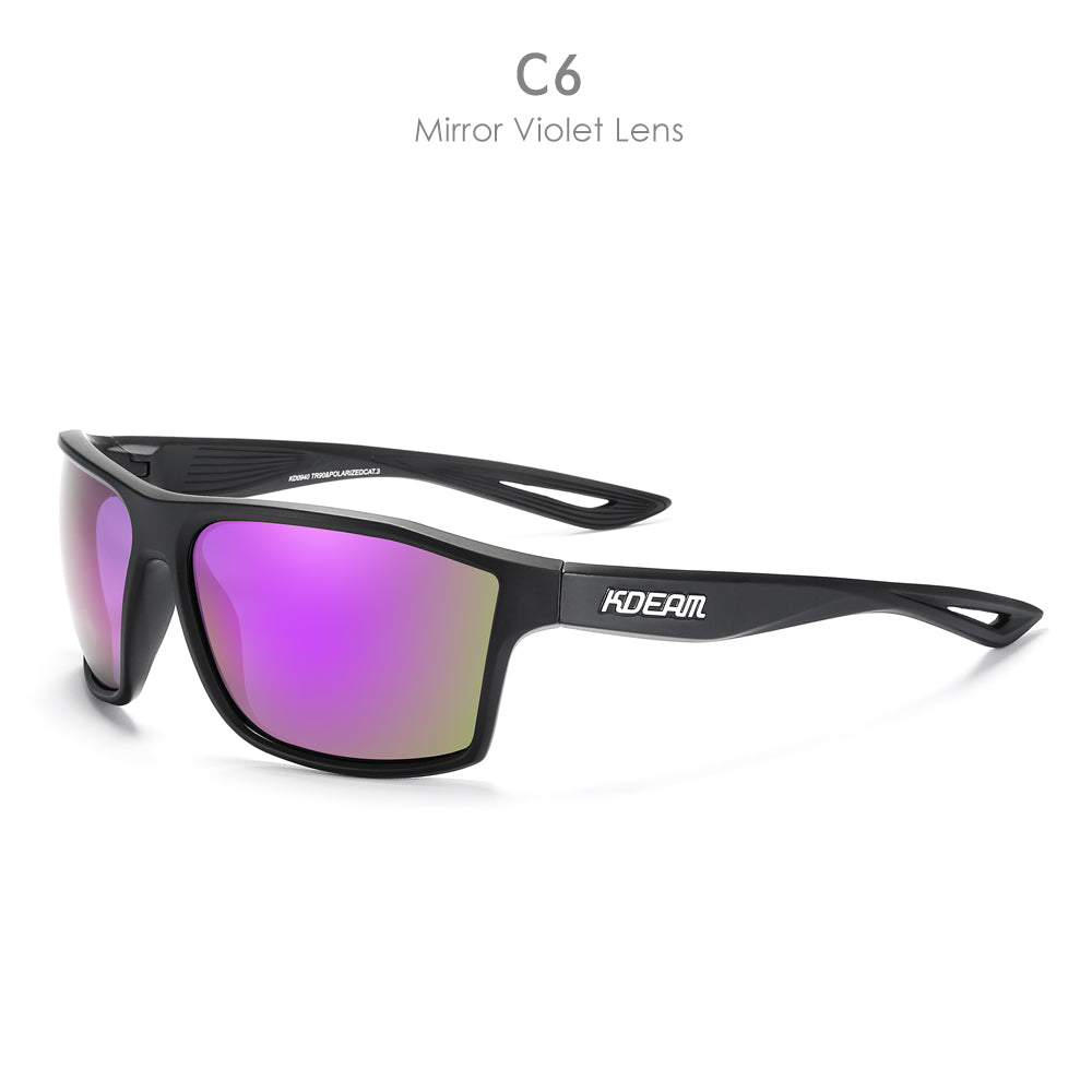 KD0940 (11 colors available)