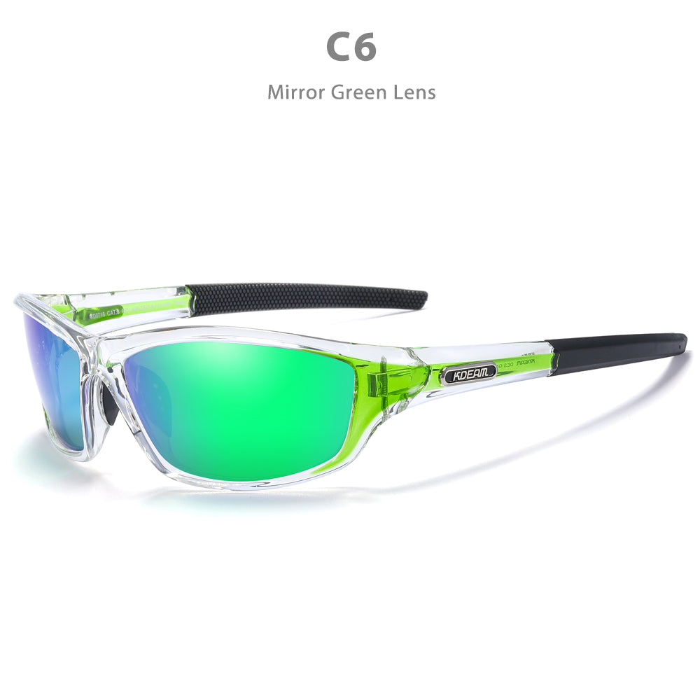 KD0716 (8 colors available)