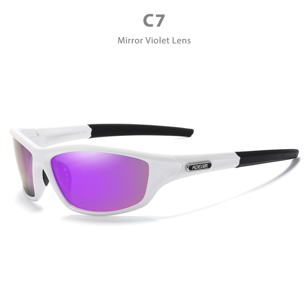 KD0716 (8 colors available)