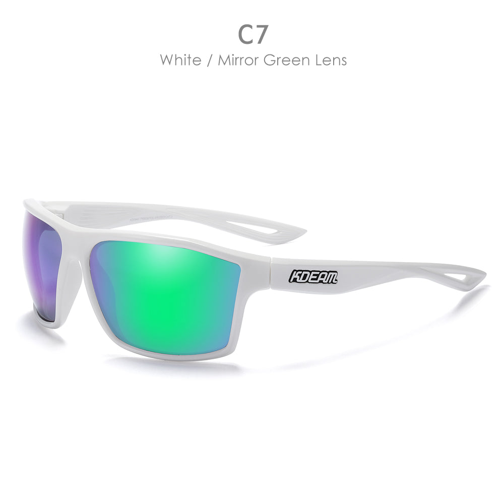 KD0940 (11 colors available)