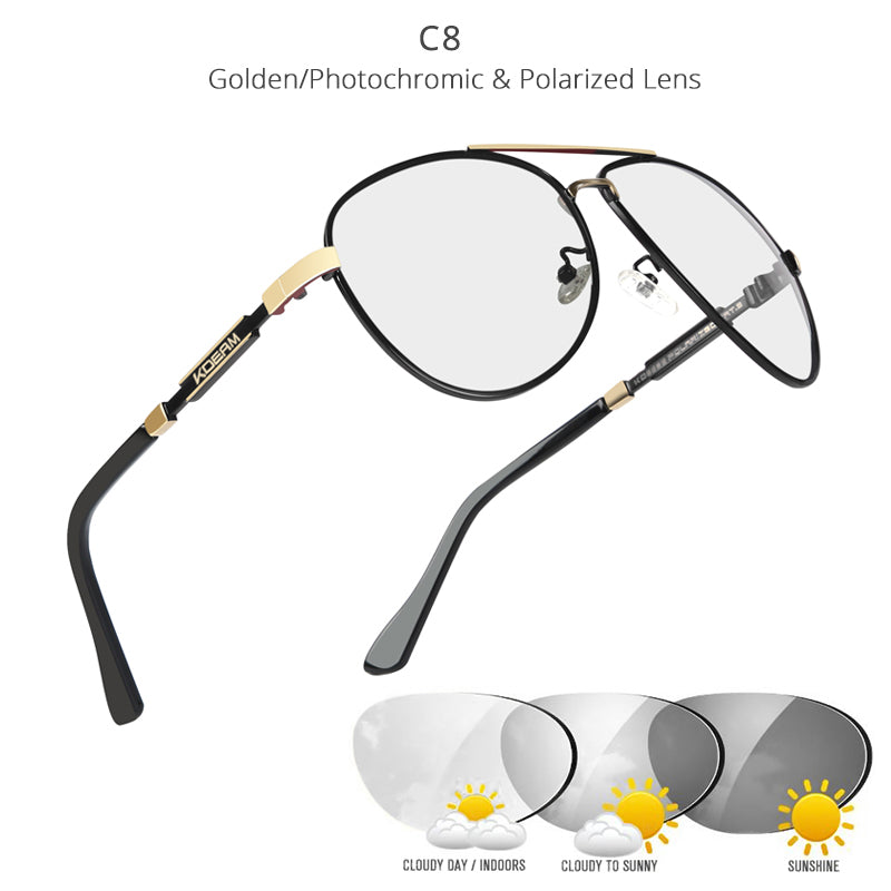 KD8858(8 colors available)