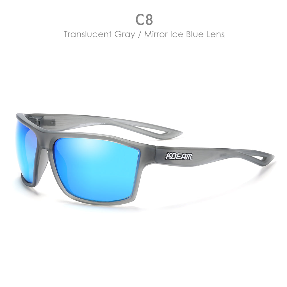 KD0940 (11 colors available)
