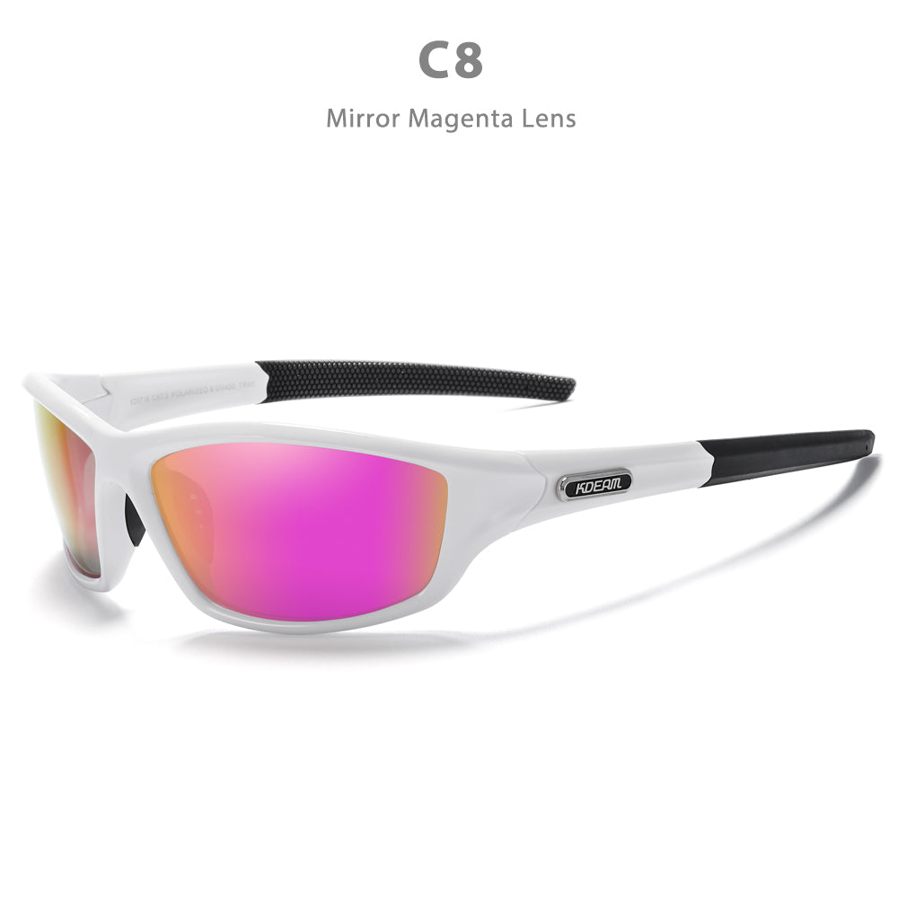 KD0716 (8 colors available)