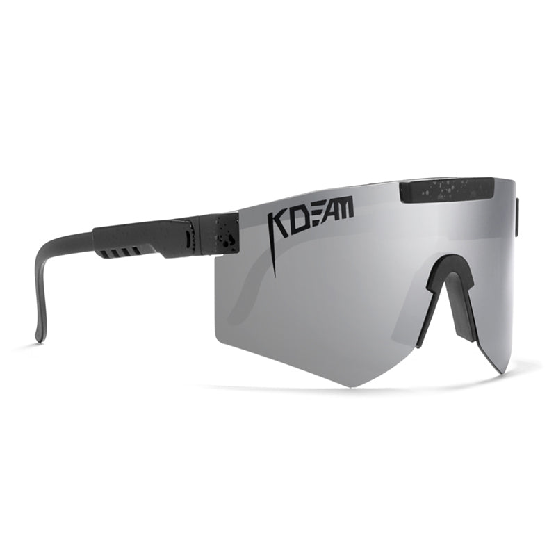 KD167(19 colors available)