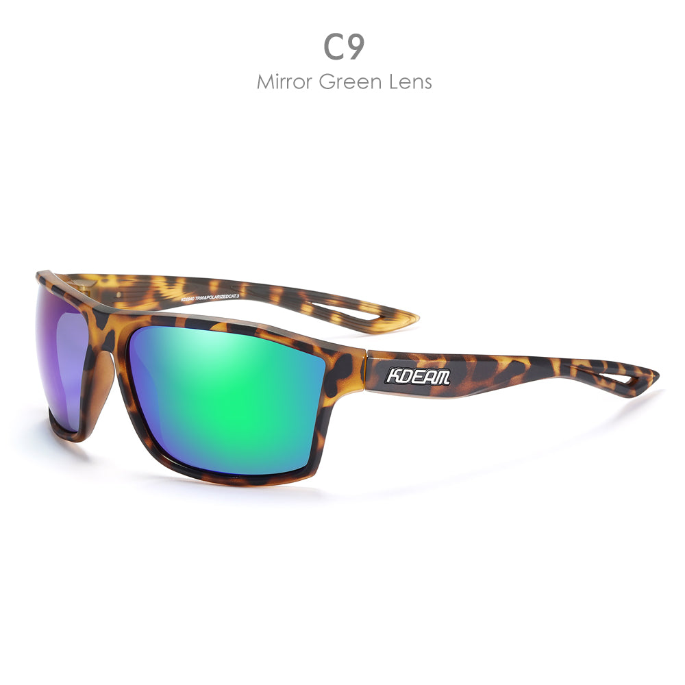KD0940 (11 colors available)