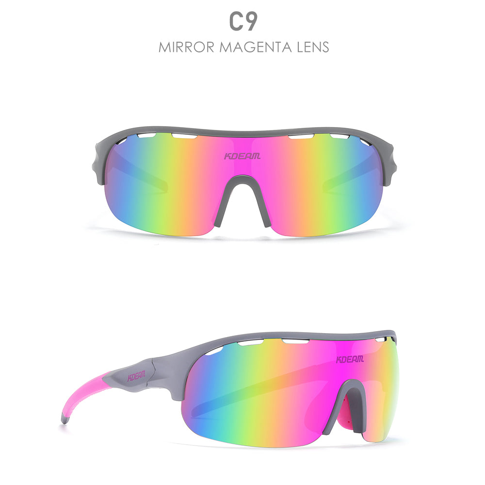KD0718 (9 colors available)