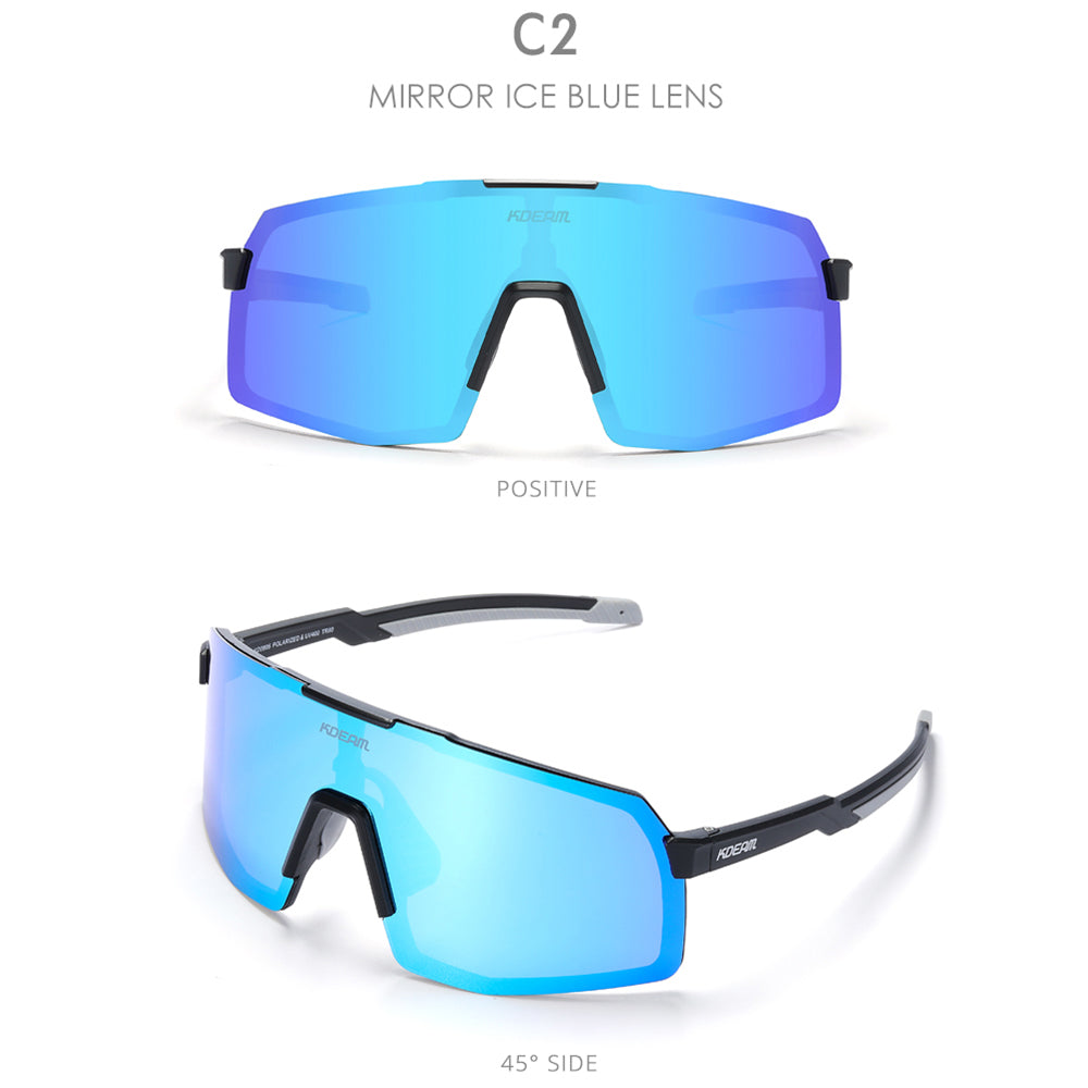KD0805(8 colors available)