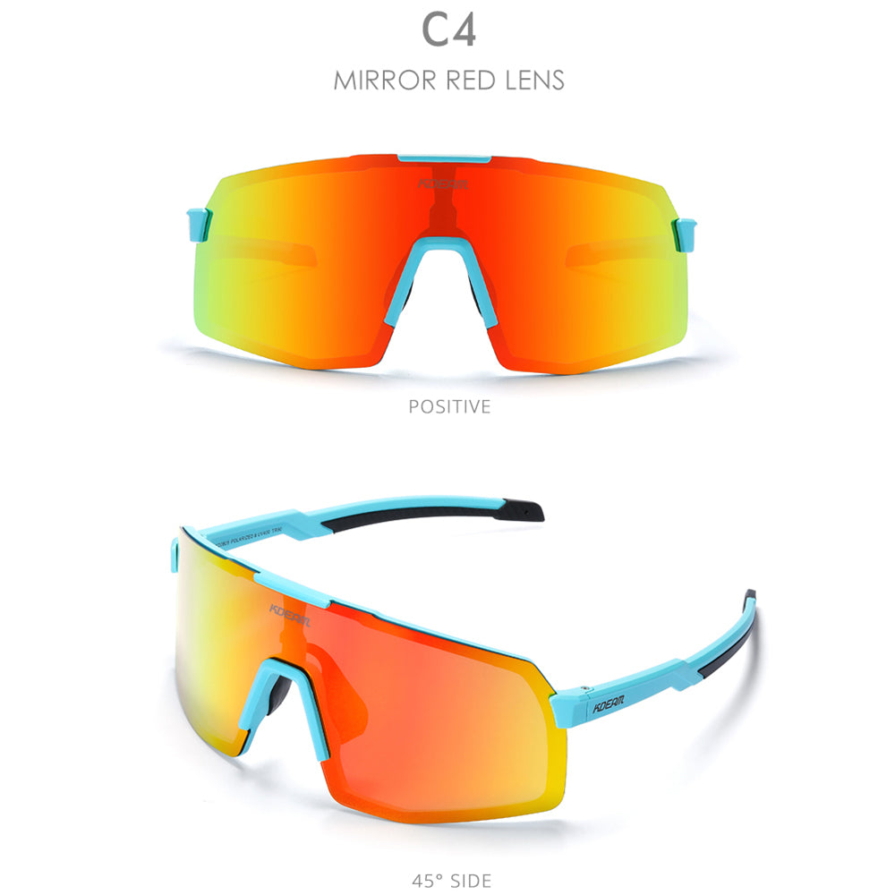 KD0805(8 colors available)