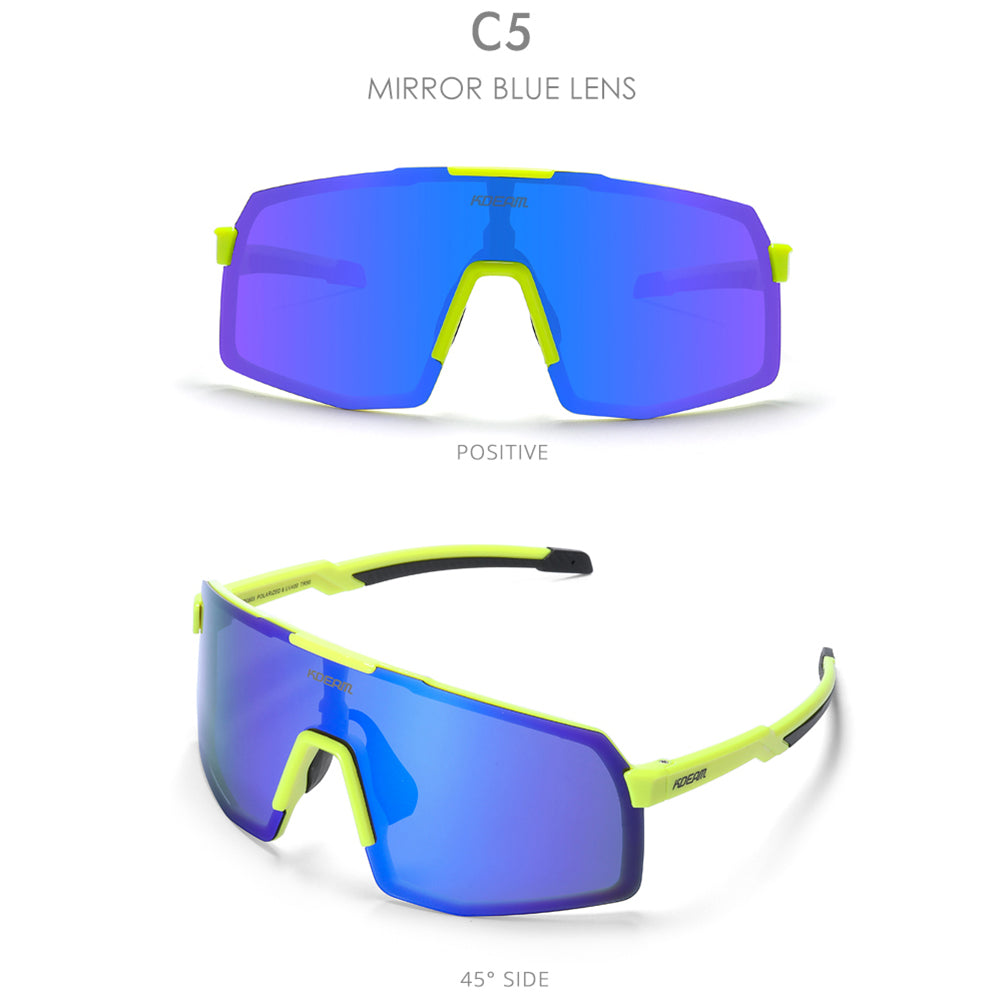 KD0805(8 colors available)
