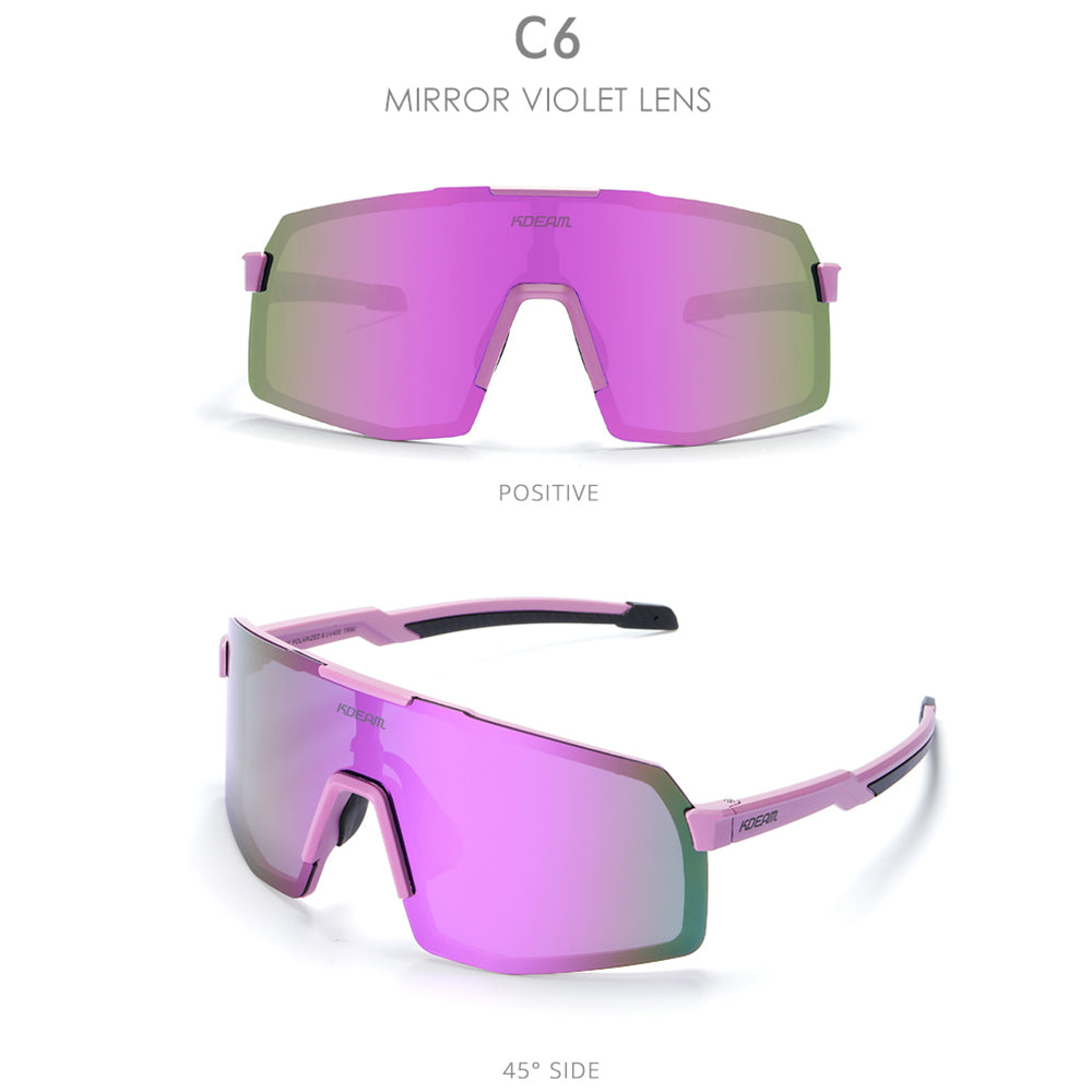 KD0805(8 colors available)