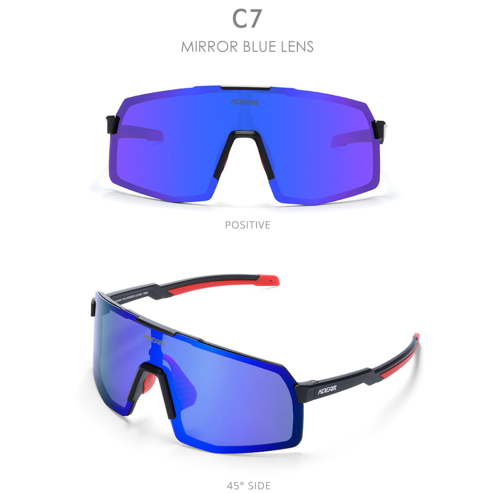 KD0805(8 colors available)