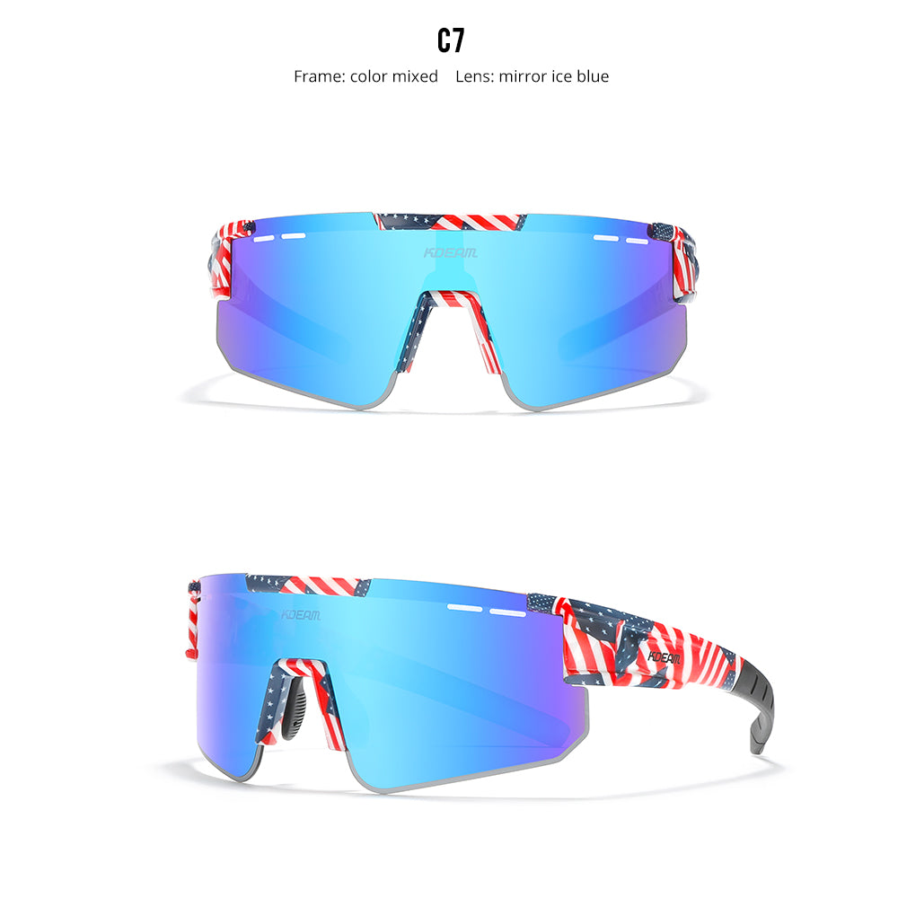 KD0806(7 colors available)