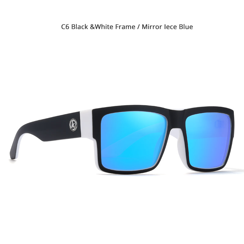 KD093 (7 colors available)