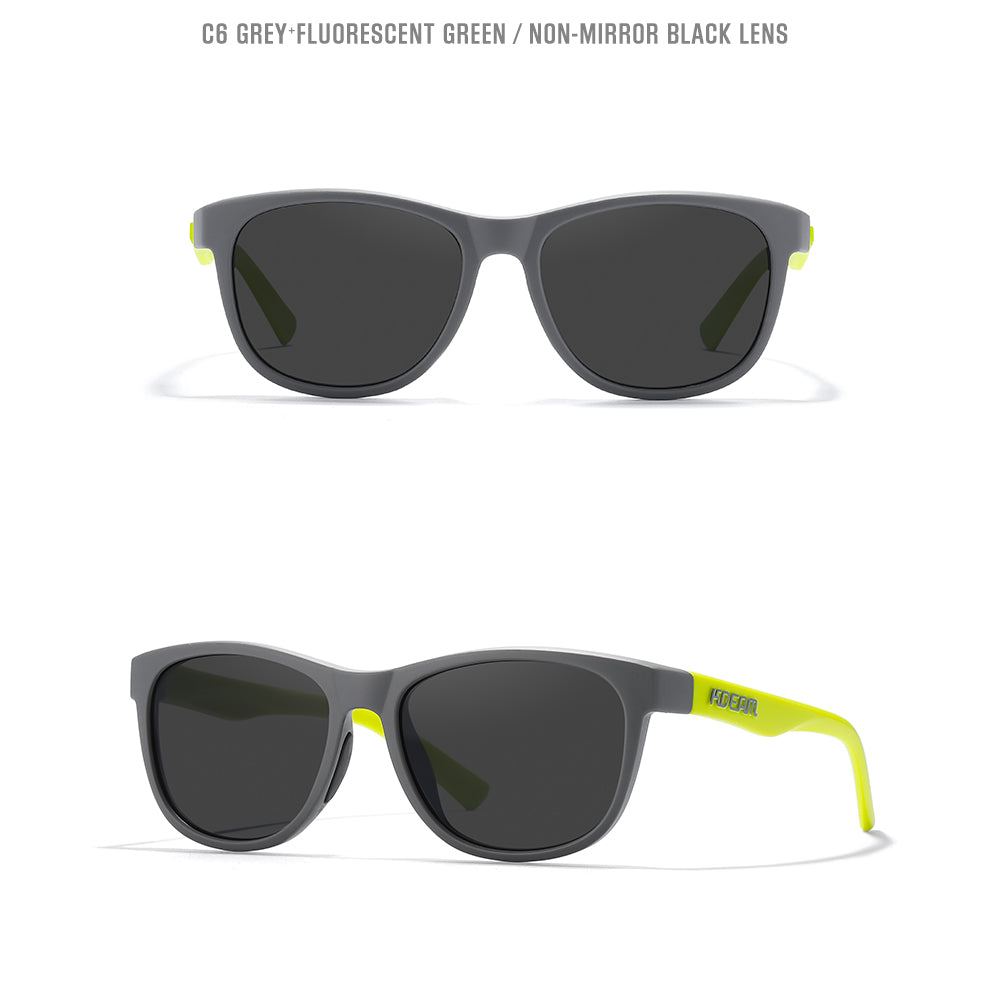 KD531(6 colors available)