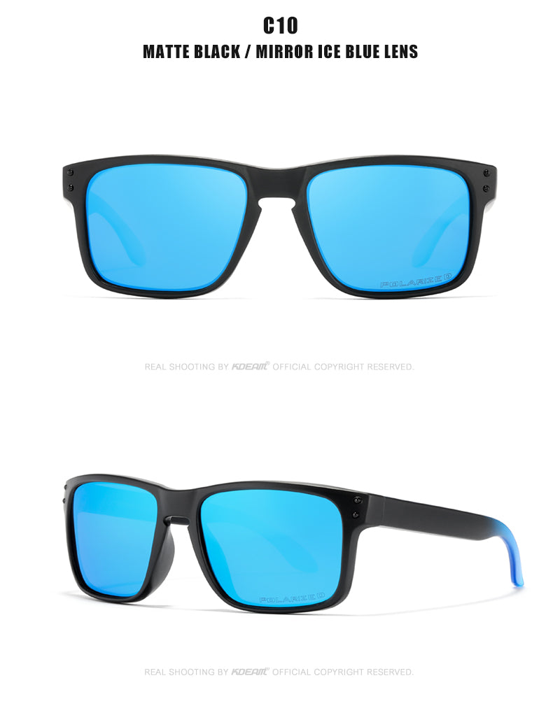 KD9102(10 colors available)