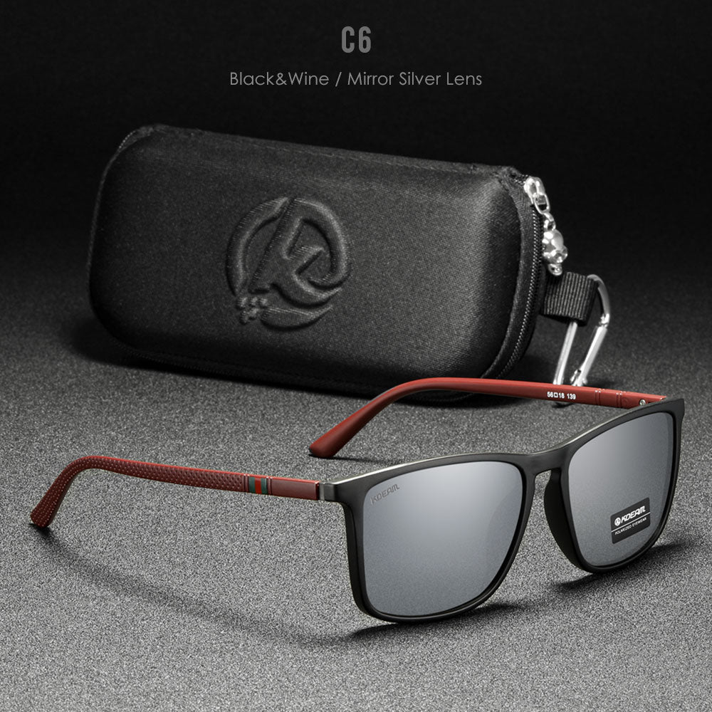 KD705 (6 colors available)