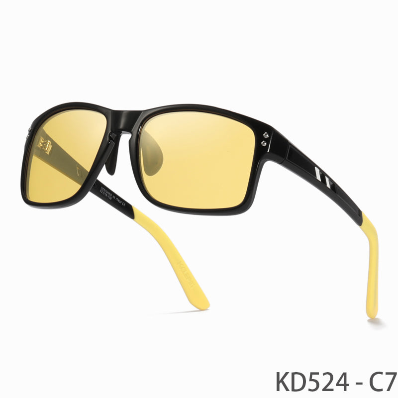 KD524(7 colors available)
