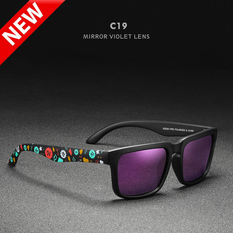 KD2501PRO (18 colors available)