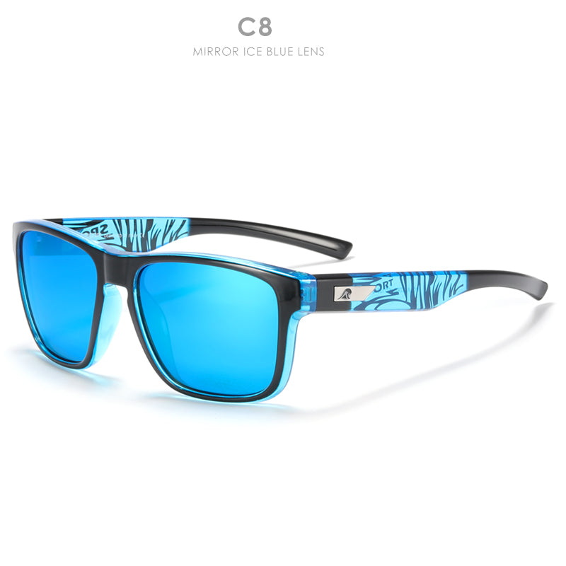 KD109(8 colors available)