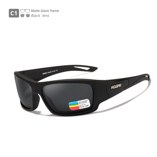 KD711(5 colors available)