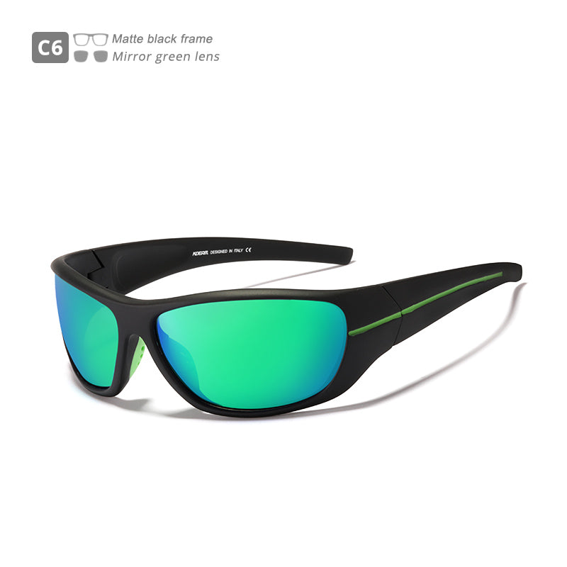 KD713(6 colors available)