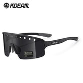 Products – KDEAM