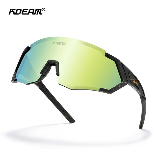 KD0719 (9 colors available)