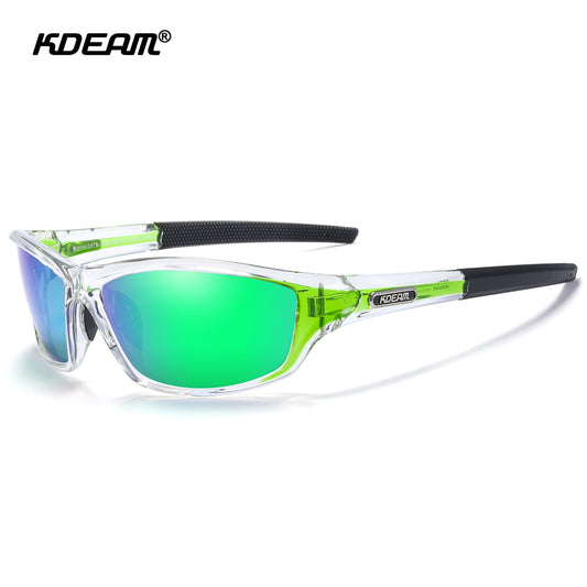 KD0716 (8 colors available)