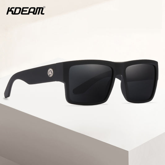 KD093 （7 colors available）