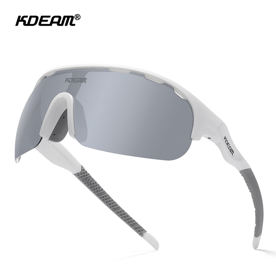 Products – KDEAM