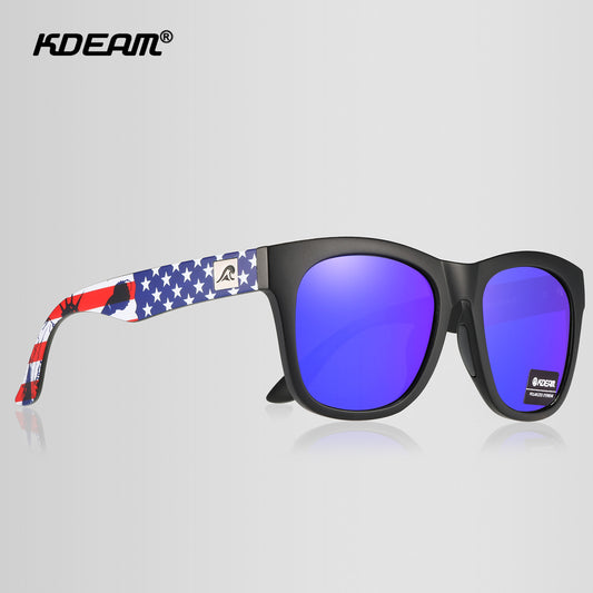 KD728(5 colors available)