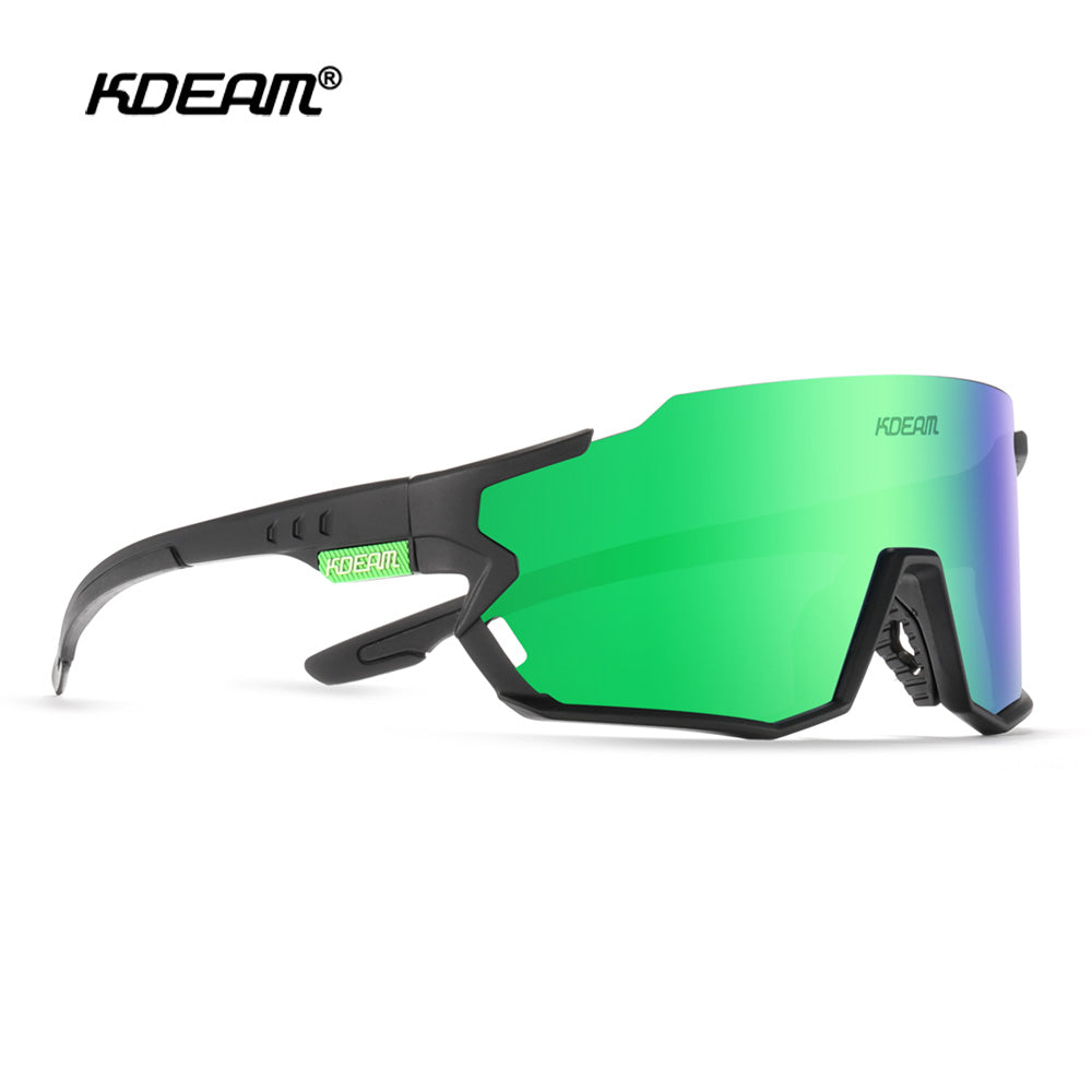 KD715（6 colors available） – KDEAM